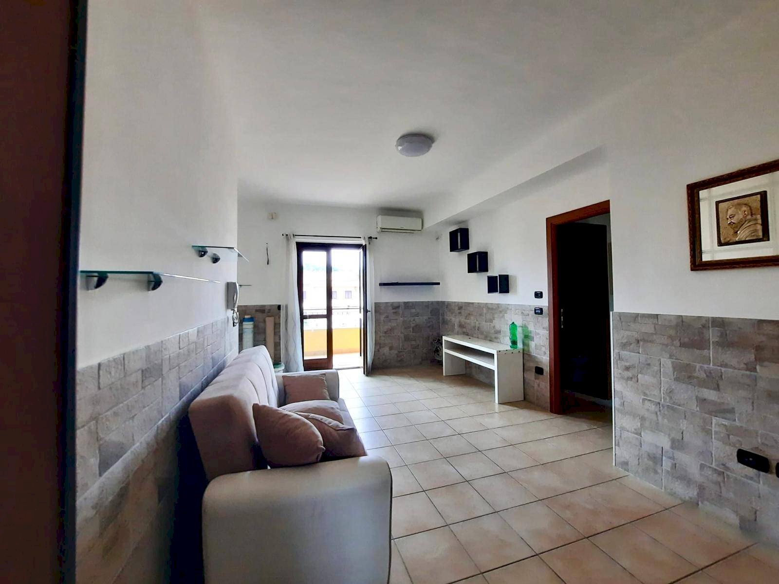 Foto 3 - Three-room apartment Via Cupa San Marco
3, Santa Maria a Vico - photo 3