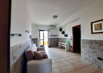 Foto 3 - Appartamento Via Cupa San Marco
3, Santa Maria a Vico - foto 3