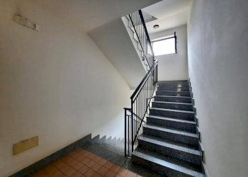 Foto 5 - Appartamento Via Cupa San Marco
3, Santa Maria a Vico - foto 5