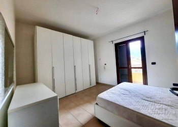 Foto 7 - Appartamento Via Cupa San Marco
3, Santa Maria a Vico - foto 7