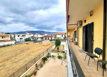 Foto 12 - Appartamento Via Cupa San Marco
3, Santa Maria a Vico - foto 12