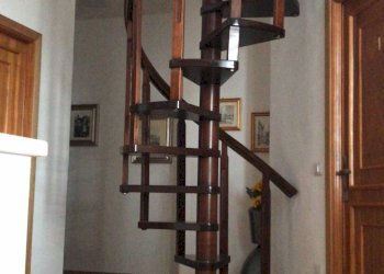 Foto 29 - Villa S.V. Taniga San Giacomo Medas
 
24, Sassari - foto 29