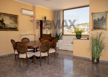 Sala da pranzo - Attic via tagliamento
 
15, Cosenza - photo 4