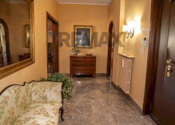 Hall / corridoio - Attic via tagliamento
 
15, Cosenza - photo 5