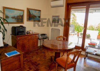 Studio - Attic via tagliamento
 
15, Cosenza - photo 6