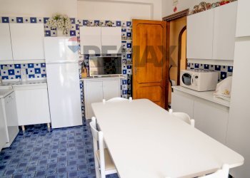 Cucina - Attic via tagliamento
 
15, Cosenza - photo 7