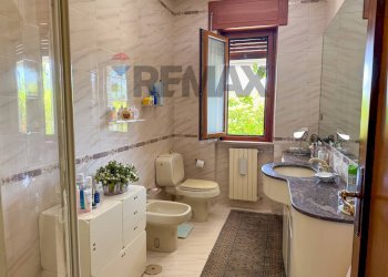 Bagno - Attic via tagliamento
 
15, Cosenza - photo 8