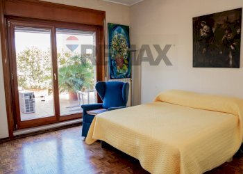 Camera / camera da letto - Attic via tagliamento
 
15, Cosenza - photo 9