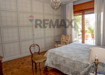 Camera / camera da letto - Attic via tagliamento
 
15, Cosenza - photo 10