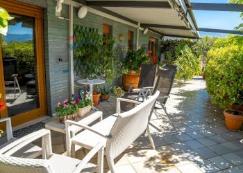 Terrazza - Attic via tagliamento
 
15, Cosenza - photo 11