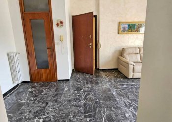 Ingresso - Appartamento via Federico Dettoni, 48, Asti - foto 5
