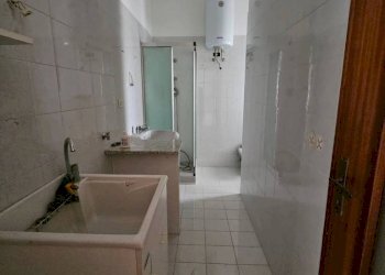 Bagno - Appartamento via Federico Dettoni, 48, Asti - foto 8