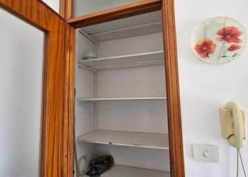 Ripostiglio - Appartamento via Federico Dettoni, 48, Asti - foto 10