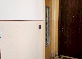 Interno palazzo - Appartamento via Federico Dettoni, 48, Asti - foto 11