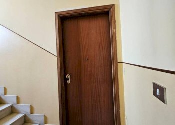 Ingresso - Appartamento via Federico Dettoni, 48, Asti - foto 13