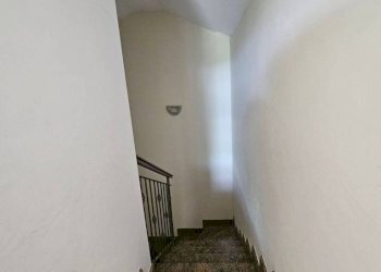Scala - Villa a Schiera via Paolo Borsellino, Asti - foto 5