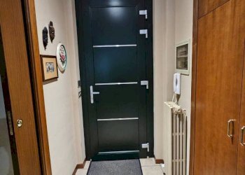 Interno appartamento - Villa a Schiera via Paolo Borsellino, Asti - foto 21