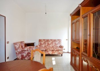 Foto 5 - Appartamento via Nunzio Nasi
 
snc, Catanzaro - foto 5