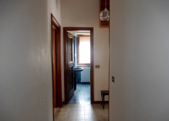 Foto 6 - Appartamento via Nunzio Nasi
 
snc, Catanzaro - foto 6