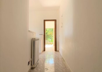 Foto 4 - Casa indipendente via Padre Emilio Tulelli
 
snc, Catanzaro - foto 4