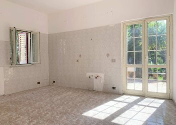 Foto 5 - Casa indipendente via Padre Emilio Tulelli
 
snc, Catanzaro - foto 5