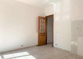 Foto 6 - Casa indipendente via Padre Emilio Tulelli
 
snc, Catanzaro - foto 6