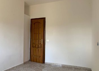 Foto 8 - Casa indipendente via Padre Emilio Tulelli
 
snc, Catanzaro - foto 8