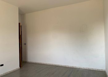 Foto 10 - Casa indipendente via Padre Emilio Tulelli
 
snc, Catanzaro - foto 10