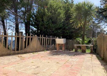 Foto 12 - Casa indipendente via Padre Emilio Tulelli
 
snc, Catanzaro - foto 12