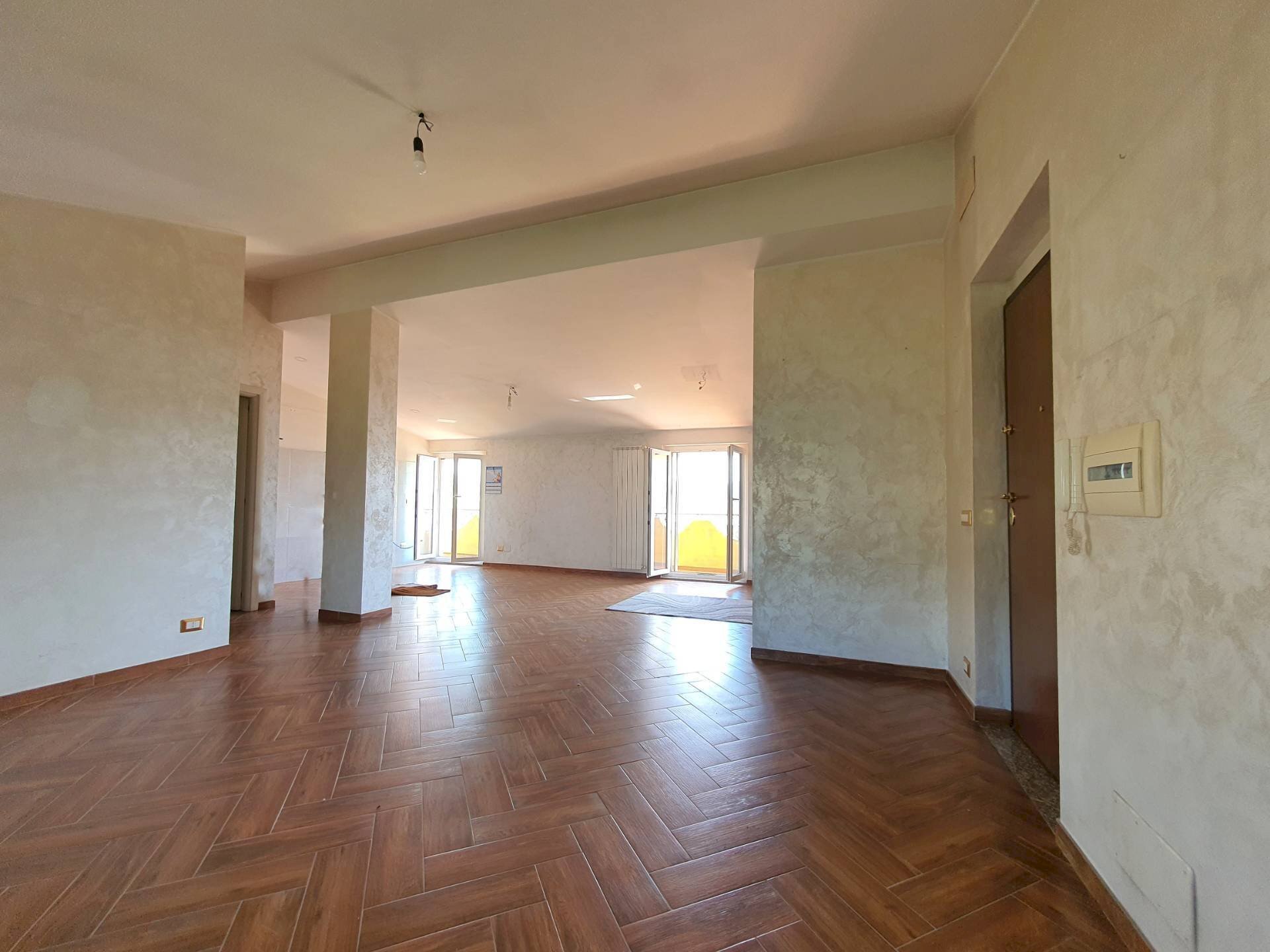 Foto 2 - Four-room apartment via Sant'Anna, Settingiano - photo 2