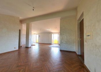 Foto 2 - Four-room apartment via Sant'Anna, Settingiano - photo 2
