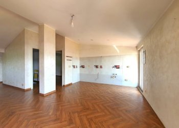 Foto 3 - Four-room apartment via Sant'Anna, Settingiano - photo 3