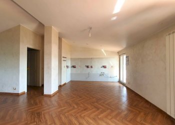 Foto 4 - Four-room apartment via Sant'Anna, Settingiano - photo 4