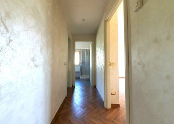 Foto 5 - Four-room apartment via Sant'Anna, Settingiano - photo 5