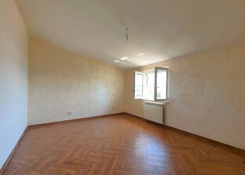 Foto 6 - Four-room apartment via Sant'Anna, Settingiano - photo 6