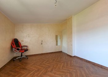 Foto 7 - Four-room apartment via Sant'Anna, Settingiano - photo 7
