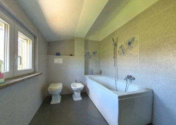 Foto 8 - Four-room apartment via Sant'Anna, Settingiano - photo 8