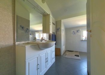 Foto 9 - Four-room apartment via Sant'Anna, Settingiano - photo 9