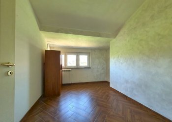 Foto 10 - Four-room apartment via Sant'Anna, Settingiano - photo 10