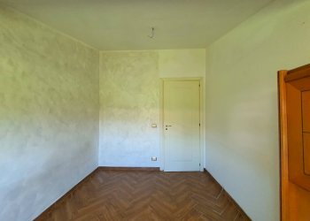 Foto 11 - Four-room apartment via Sant'Anna, Settingiano - photo 11