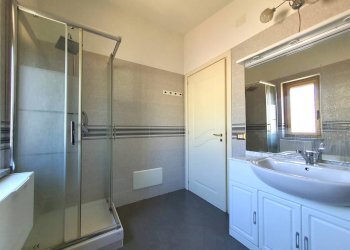 Foto 12 - Four-room apartment via Sant'Anna, Settingiano - photo 12