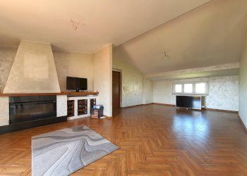 Foto 14 - Four-room apartment via Sant'Anna, Settingiano - photo 14