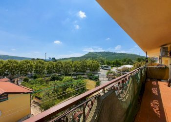 Foto 1 - Attic via Sant'Anna, Settingiano - photo 1