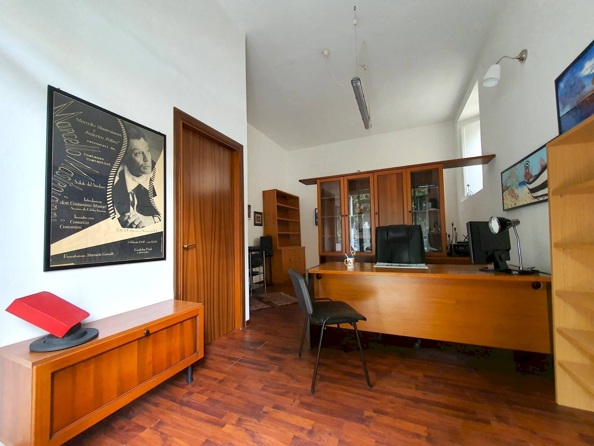 Foto 2 - Office via della Stazione, Catanzaro - photo 2