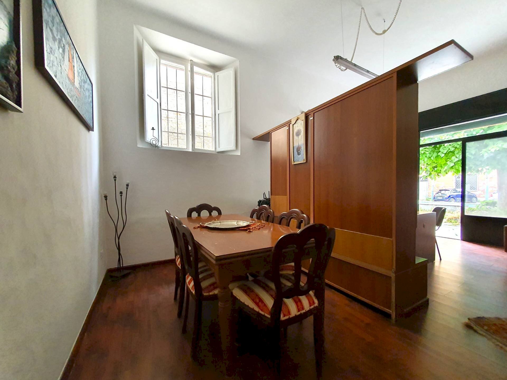 Foto 1 - Office via della Stazione, Catanzaro - photo 1