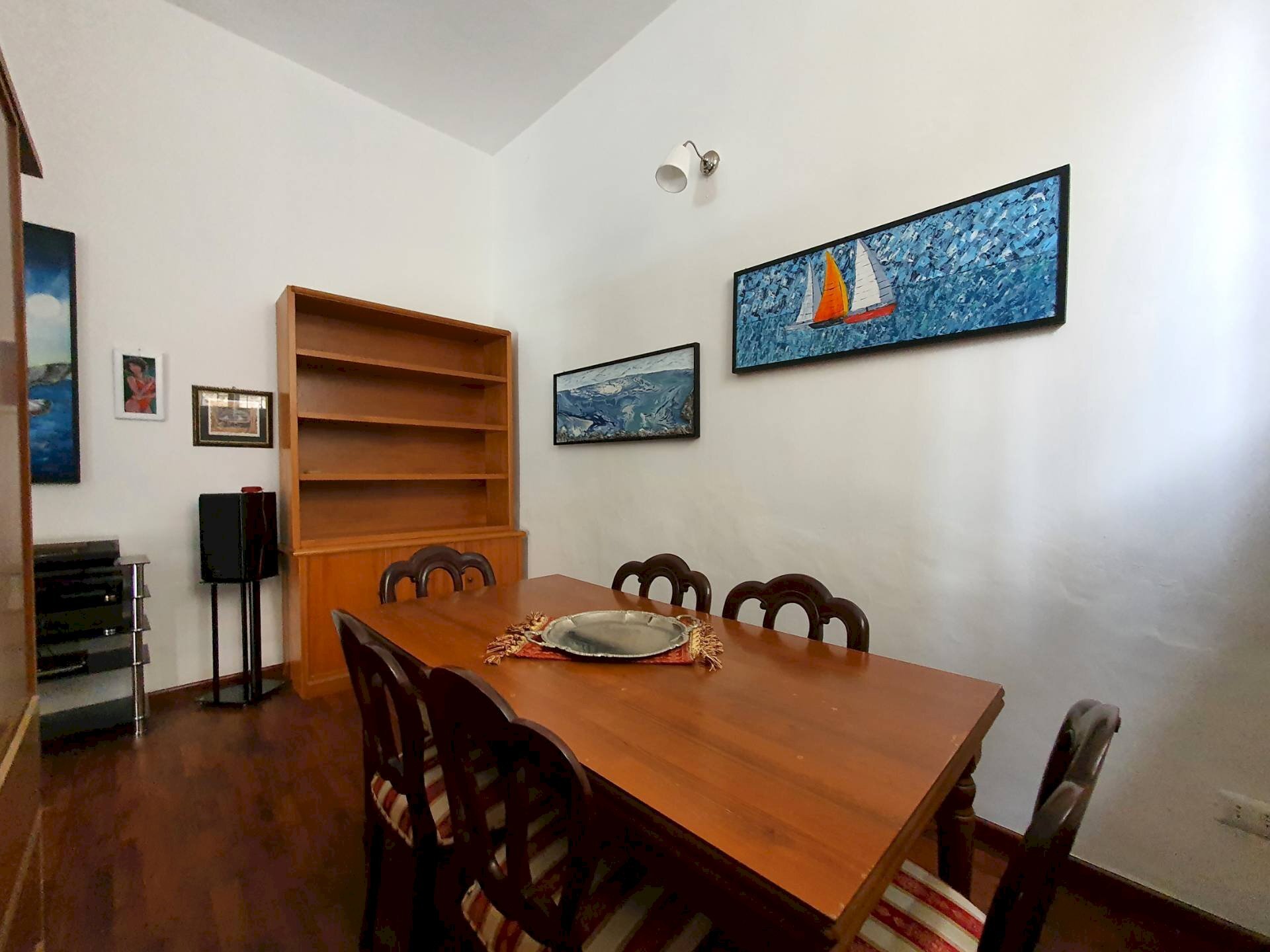 Foto 3 - Office via della Stazione, Catanzaro - photo 3