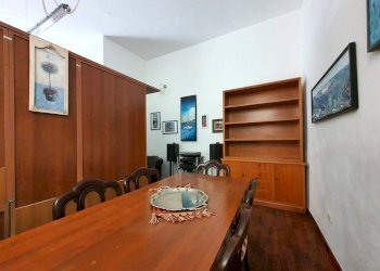 Foto 5 - Ufficio via della Stazione, Catanzaro - foto 5