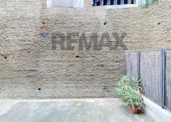 Dettagli - Four-room apartment via Enrico Hillyer Giglioli
 
130, Genova - photo 35