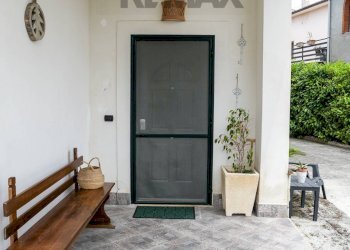 Terrazza - Villa TAVERNA VECCHIA
 
15, Cervaro - foto 8