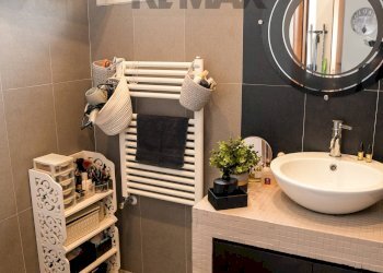 Bagno - Villa TAVERNA VECCHIA
 
15, Cervaro - foto 20